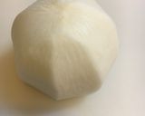 かぶとキュウリのサラダ作り方9写真