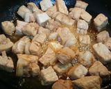 一口❤️チャーシュー作り方3写真