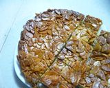 「フロランタン」プロの味を再現作り方10写真