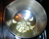 ライスコロッケ ~ナポリ風~作り方6写真