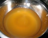 ジュレが美味しい～ジュレふるる冷麺♪作り方3写真
