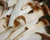 時短！厚揚げのあんかけ作り方3写真