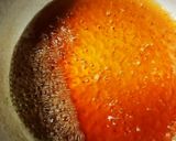 時短！厚揚げのあんかけ作り方4写真