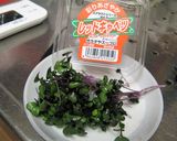 ジュレが美味しい～ジュレふるる冷麺♪作り方7写真