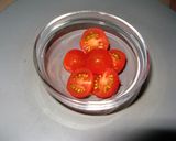 ジュレが美味しい～ジュレふるる冷麺♪作り方10写真