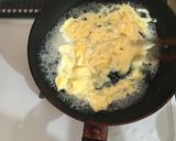 離乳食☆とろとろ二色丼☆後期頃から作り方3写真