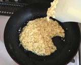 離乳食☆とろとろ二色丼☆後期頃から作り方4写真