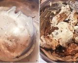美味しさ保証♡ぶりマヨネーズ作り方5写真