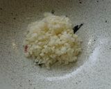 驚愕レシピNo.14豚肉キャベツの重ね煮作り方2写真