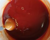 驚愕レシピNo.14豚肉キャベツの重ね煮作り方1写真