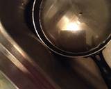 あげない唐揚げ 〜with玉ドレ〜作り方4写真