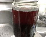 黒米 酵素ジュース 砂糖不使用 酵素水作り方3写真