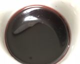 黒米 酵素ジュース 砂糖不使用 酵素水作り方4写真