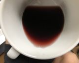 黒米 酵素ジュース 砂糖不使用 酵素水作り方5写真