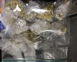 ジンジャーバグ しょうが 酵母作り方4写真