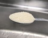 ジンジャーバグ しょうが 酵母作り方7写真