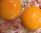 クックパー油なしの目玉焼き作り方7写真
