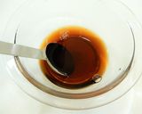 最強小鉢。簡単、無限えのき！作り方2写真