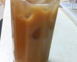 ベトナムアイスコーヒー（本格派）作り方6写真