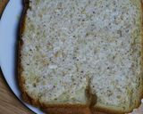 アーモンドバター作り方5写真