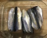 こだわりコハダ作り方9写真