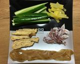 こだわり太巻き作り方1写真