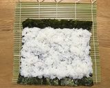 こだわり太巻き作り方3写真