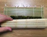こだわり太巻き作り方5写真