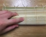 こだわり太巻き作り方6写真
