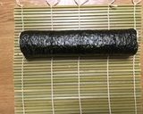 こだわり太巻き作り方7写真