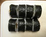 こだわり太巻き作り方8写真