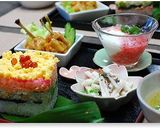 おひな寿司作り方5写真