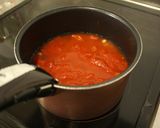 食べるミネストローネ作り方1写真