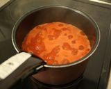 食べるミネストローネ作り方2写真