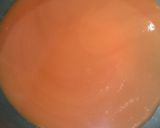野菜ミートボール作り方5写真
