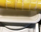 山菜で今風ごった煮♪作り方1写真