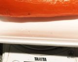 山菜で今風ごった煮♪作り方2写真