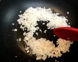 ミートボールとキャベツのトマト煮作り方2写真