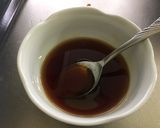 お弁当に　簡単すぎる鶏の照り焼き作り方1写真