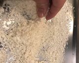 冷凍・弁当☆マッシュルームのぐる巻きカツ作り方10写真