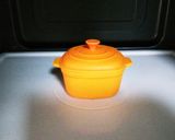 ☆レンチン☆ちくわとカニカマの煮物作り方2写真