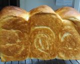 仏式にバターを常温保存【バター・ベル】作り方19写真