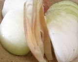 玉ねぎの甘酢漬け作り方4写真