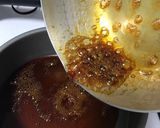 ブラジルプリン作り方3写真