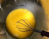 ブラジルプリン作り方4写真