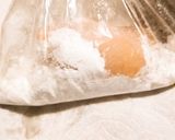 鶏胸のバジルピカタ作り方4写真