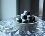 1番簡単 チョコラスク♡作り方6写真