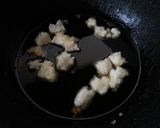 あられ作り方2写真