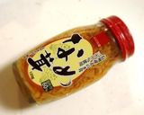 なめ茸おろし作り方2写真