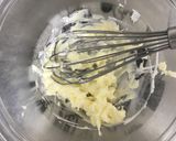ふわふわ食感！ヨーグルトマフィン作り方3写真